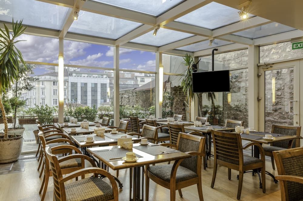 Ristorante