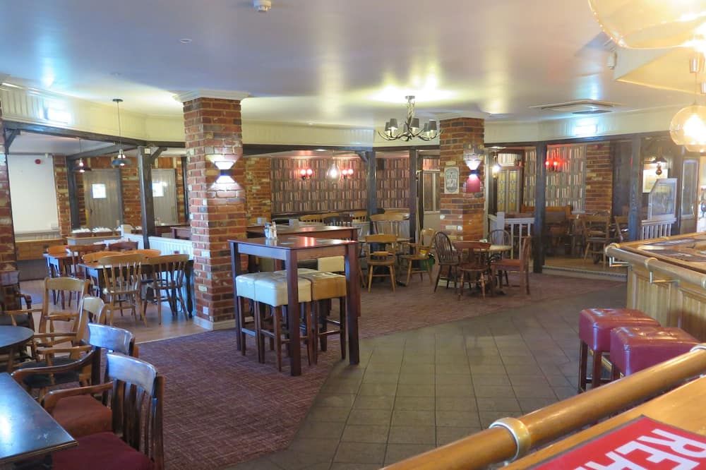 Ristorante