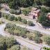Vista esterna
