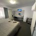 Altro