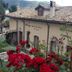Vista esterna