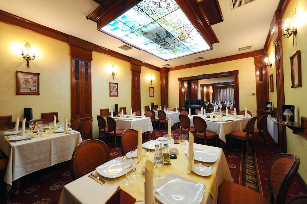 Ristorante