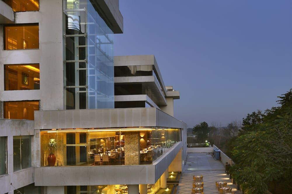 Edificio