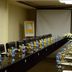 Sala conferenze
