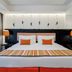 Altro