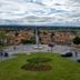 Vista esterna