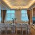 Sala pranzo
