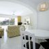 Sala pranzo