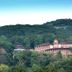 Vista esterna
