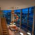Arredamento