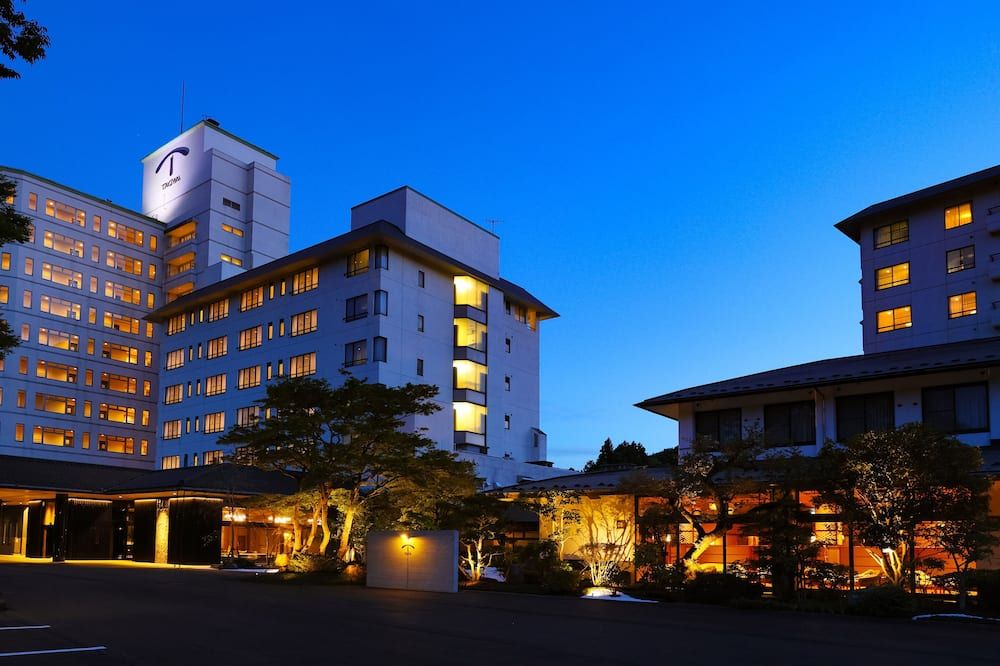Edificio