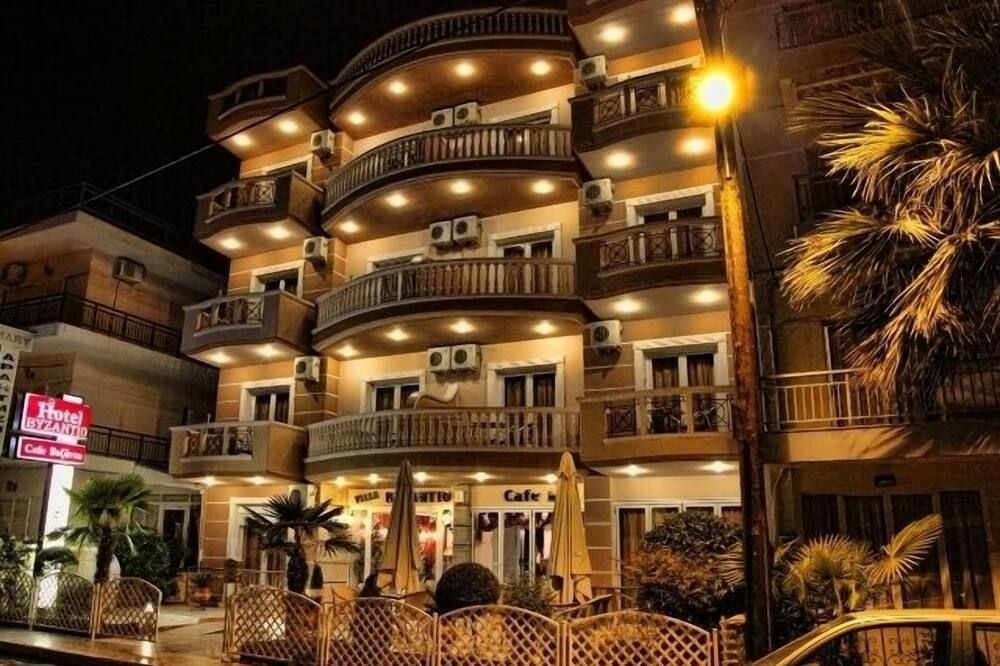 Edificio