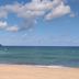 Spiaggia