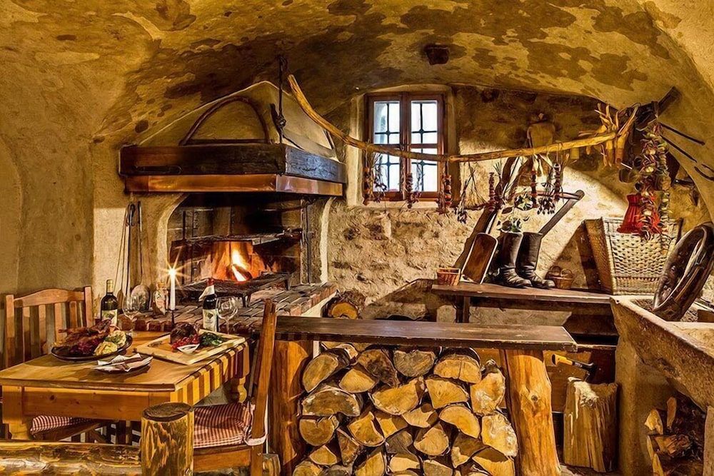 Ristorante