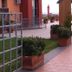 Vista esterna