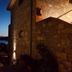 Vista esterna