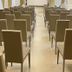 Sala conferenze