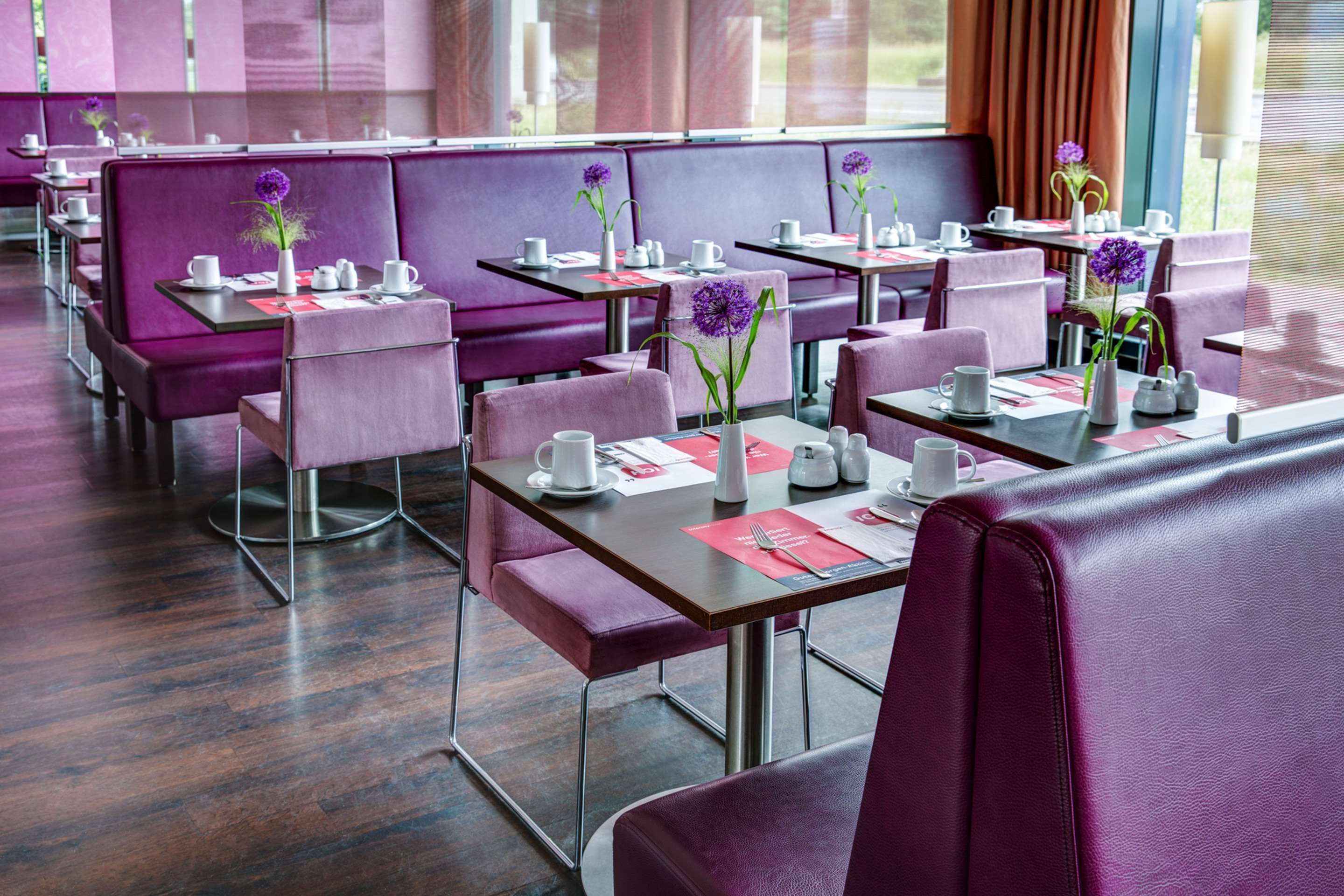 Ristorante