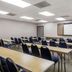 Sala conferenze
