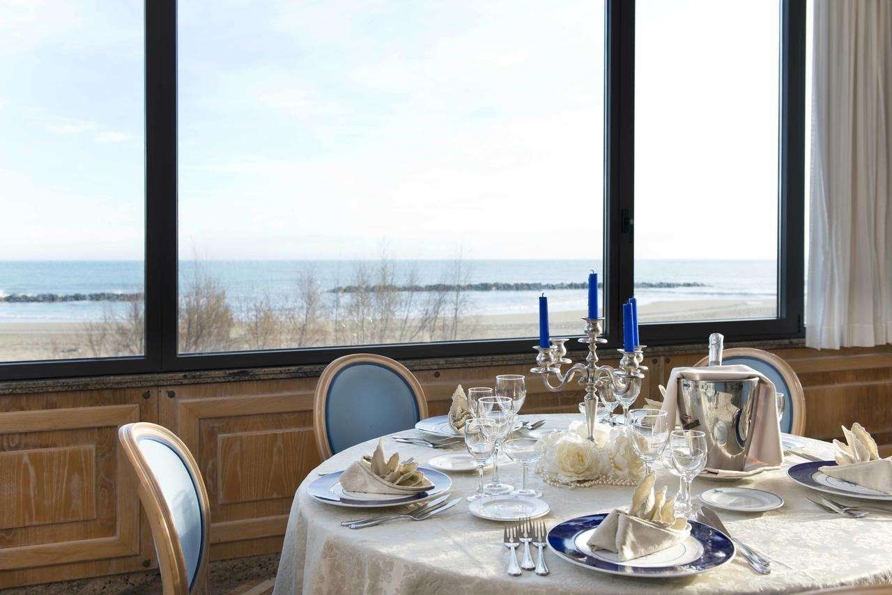 Ristorante