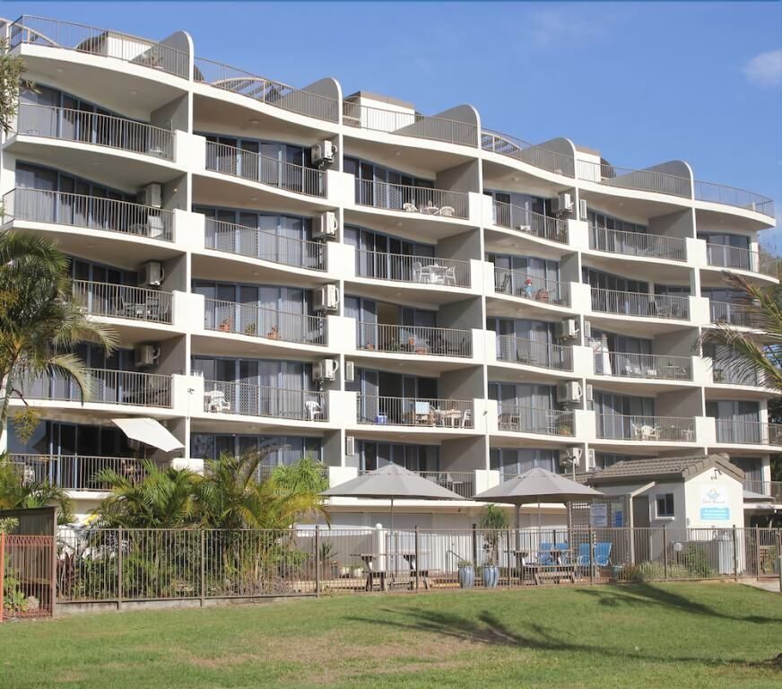 Edificio