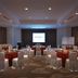 Sala ricevimenti