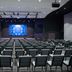 Sala conferenze