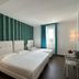 Altro