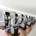 Palestra