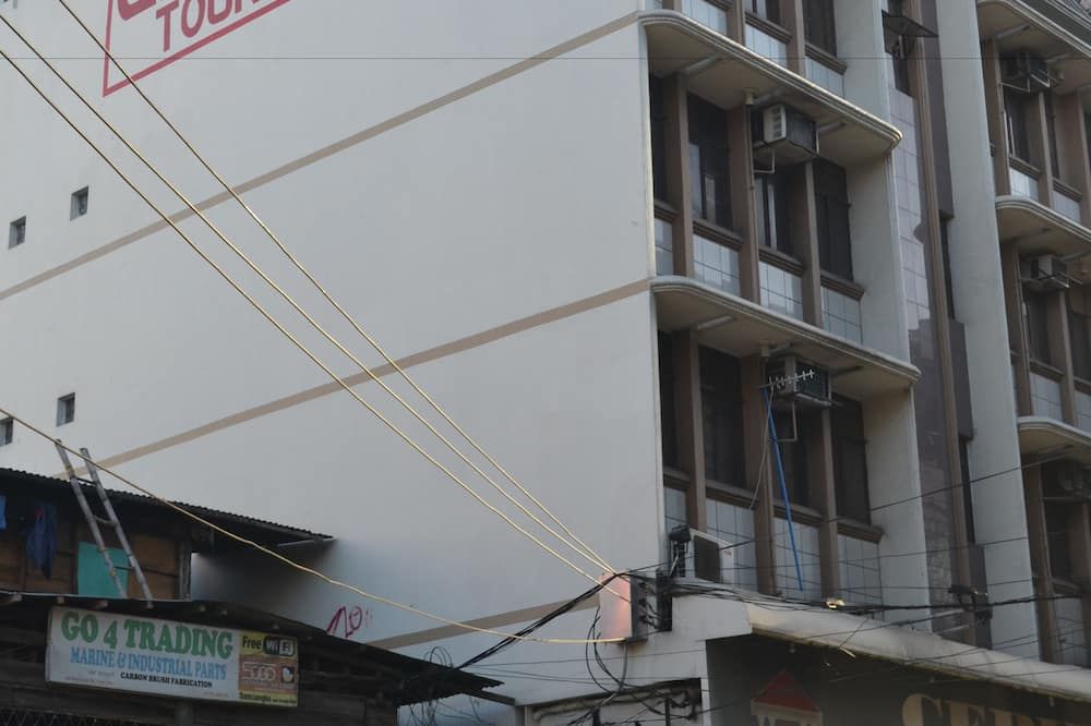 Edificio
