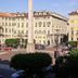 Vista esterna