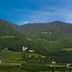 Vista esterna
