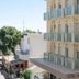 Vista esterna