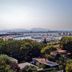 Vista esterna