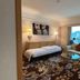 Altro