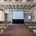Sala conferenze