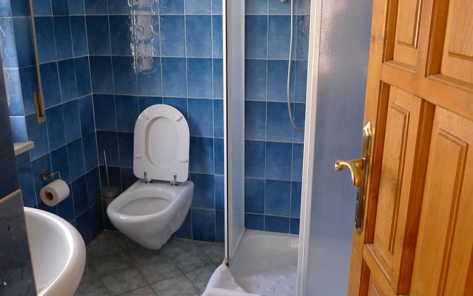 Altro Foto