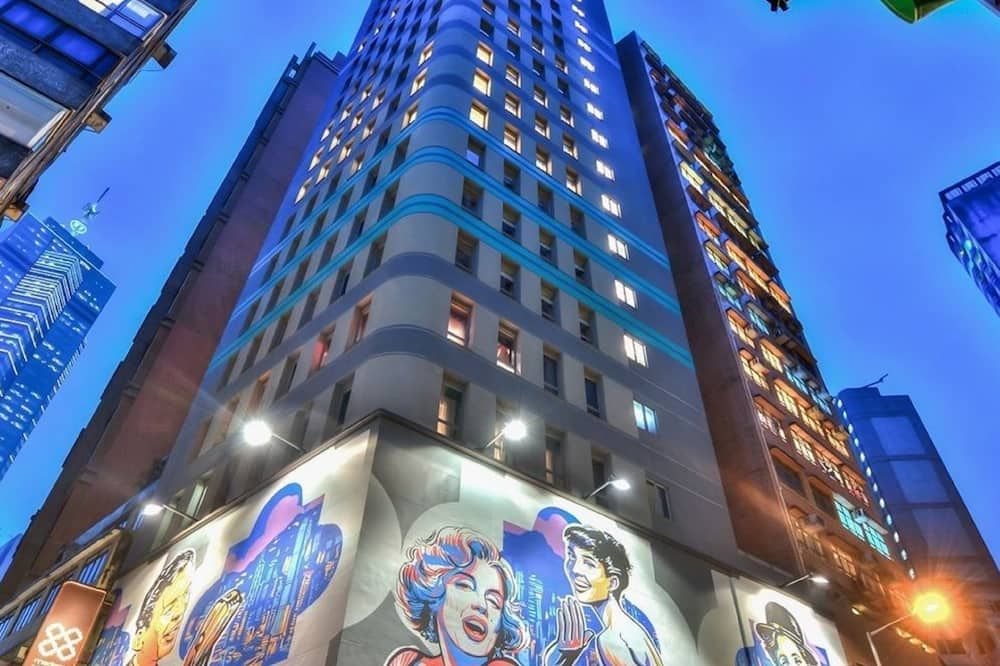 Edificio