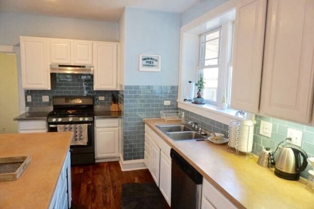 Cucina