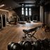 Palestra