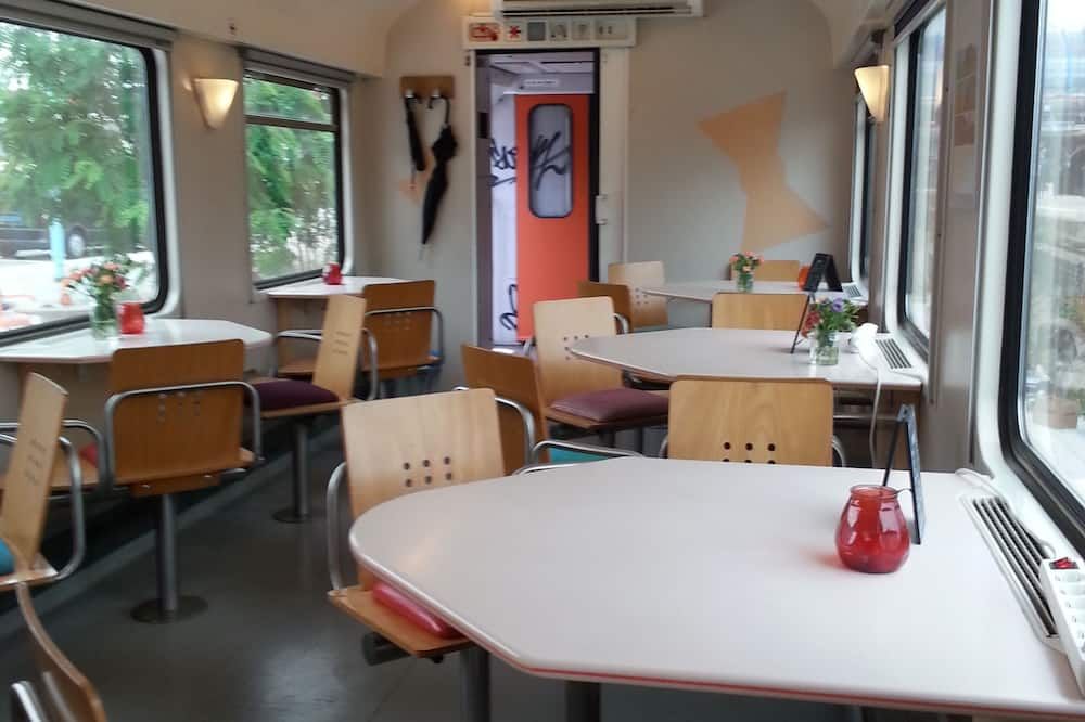 Ristorante