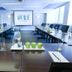 Sala conferenze