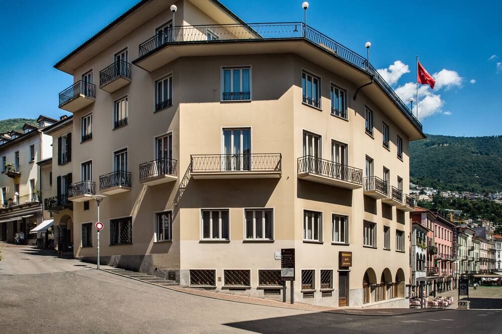 Edificio