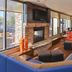 Area lounge