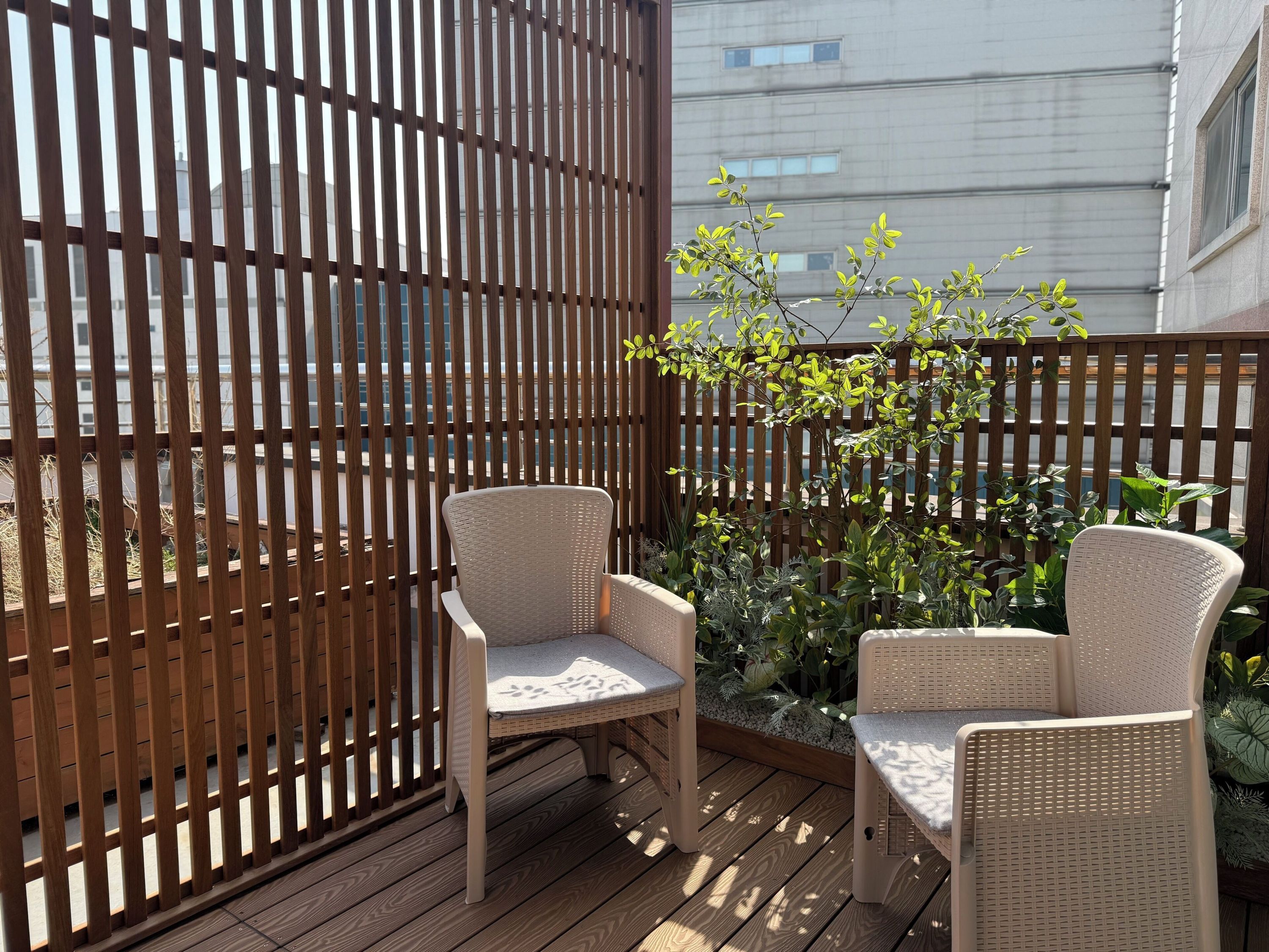 Balcone