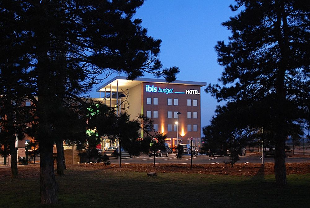 Edificio