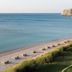 Spiaggia