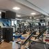 Palestra