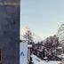 Vista esterna
