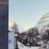 Vista esterna